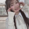 恋バナ･雑談room♪〜ゆるっと話そうぜ編〜
