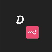 n8n自動化交流