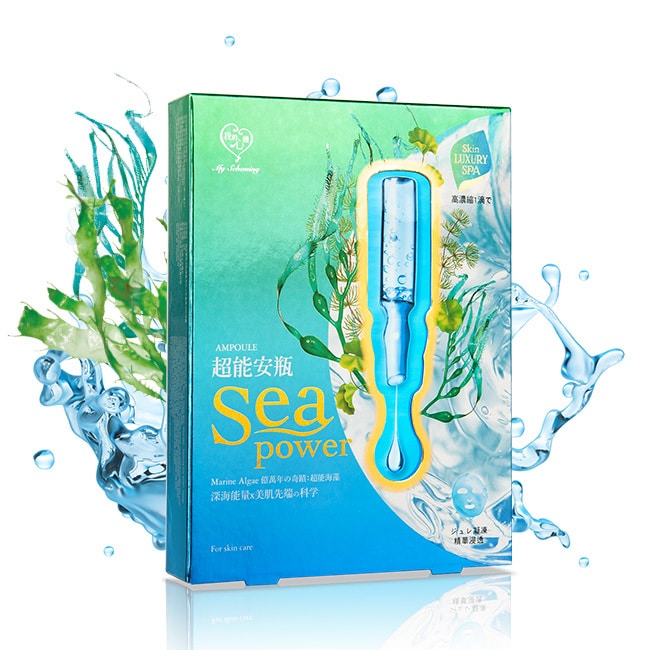 詳細介紹 商品規格 商品簡述 全面提升肌膚抵抗力，鎮定舒緩肌膚不適，恢護肌膚飽滿柔嫩，奠定肌膚好狀態！ 品牌 My Scheming 我的心機 規格 25ml/ 4入 原產地 台灣 深、寬、高 14x