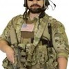 Delta Force