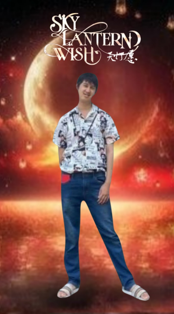 ไอ้ต้าว PPG HUNTER