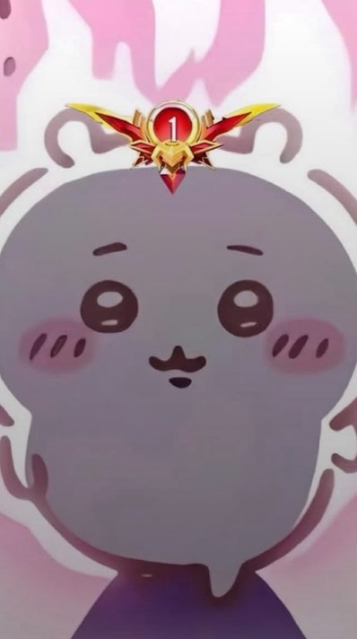 動漫周邊討論群