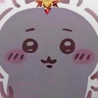 動漫周邊討論群
