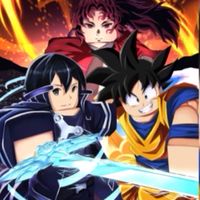 【セーラーピース】攻略・助け合い・トレード・雑談！など【何人か記念で配布もあります！】
