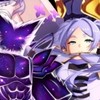【セーラーピース】攻略・助け合い・トレードなど【何人か記念で配布もあります！】