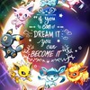 ポケモンsv、剣盾、色違い交換、図鑑埋め　雑談