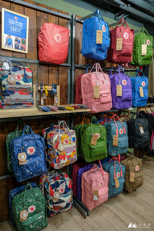 山女孩Melissa_Fjällräven_公館店-9793.jpg