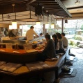 実際訪問したユーザーが直接撮影して投稿した西方天ぷら矢車 本店の写真