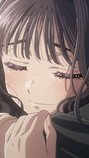 オプ巡りしてる人たちよかったらこのオプ来ない？