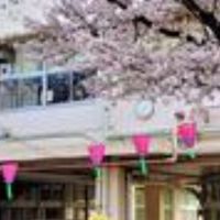 【南台ToMoの会】決定事項