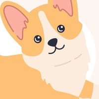 玉井模範生
