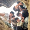 K-pop🩵🐻男團🩷🐻‍❄️女團主群