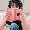K-pop🩵🐻男團🩷🐻‍❄️女團主群