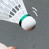 สมาคมนักแบดมินตันบ่อวิน🏸🏸