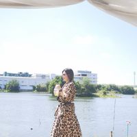 แต่งตัว กิน เที่ยว ชิลๆ