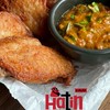 Hatin Chic หลังมอ.เกษตรศรีราชา