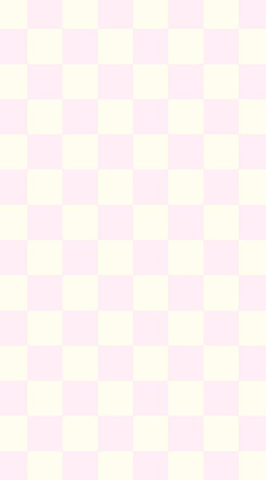 ✦ โรงเรียนบอท𓂃⊹👩🏻‍🍳🎀