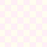 ✦ โรงเรียนบอท𓂃⊹👩🏻‍🍳🎀