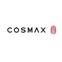 สมัครงานบริษัท COSMAX 🇰🇷