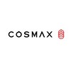 สมัครงานบริษัท COSMAX 🇰🇷