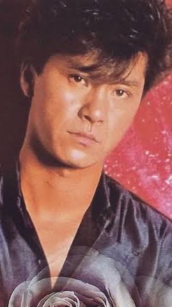 🌏昭和歌謡曲 Y.M.C.A.ROOM with Friends 🌹🔥