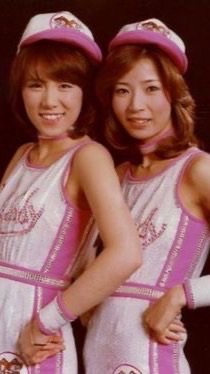 【昭和歌謡】💖70s〜80s🎤青春ヒットスタジオ🛸💿