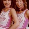 【昭和歌謡】💖70s〜80s🎤青春ヒットスタジオ🛸💿