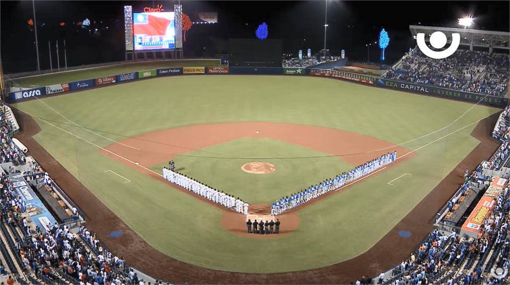 Re: [新聞] 新竹棒球場「排水溝蓋在場內」 立委會勘