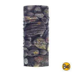 【BUFF】聖雅各之路授權 Coolnet 抗UV頭巾-願望之石(BF120230-744)