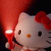 26 共立女子 児童学部