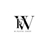 W.puifai Shop