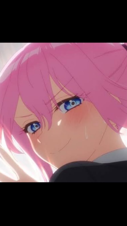 みかん🍊　(ゲーム)