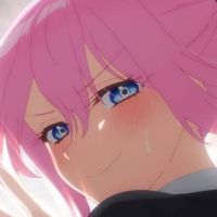 みかん🍊　(ゲーム)