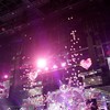【新規限定】イコラブ同好会