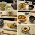 実際訪問したユーザーが直接撮影して投稿した高松町豆腐料理梅の花 西宮北口店の写真