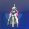 SV色違い集めたい方の集い