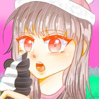 ทำMeme/Collab ด้วยกันนะ^^