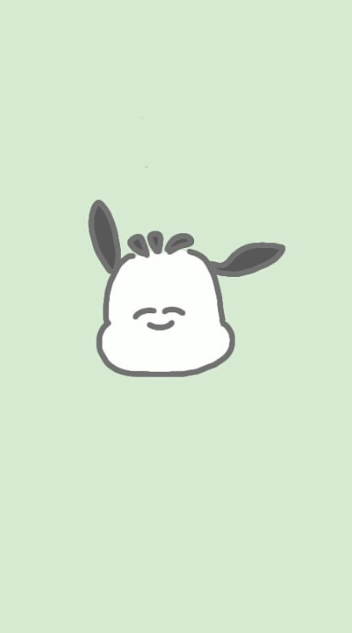 暇な人、友達欲しい人集合
