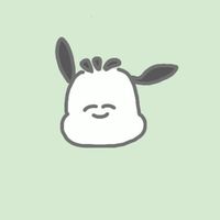 暇な人、友達欲しい人集合