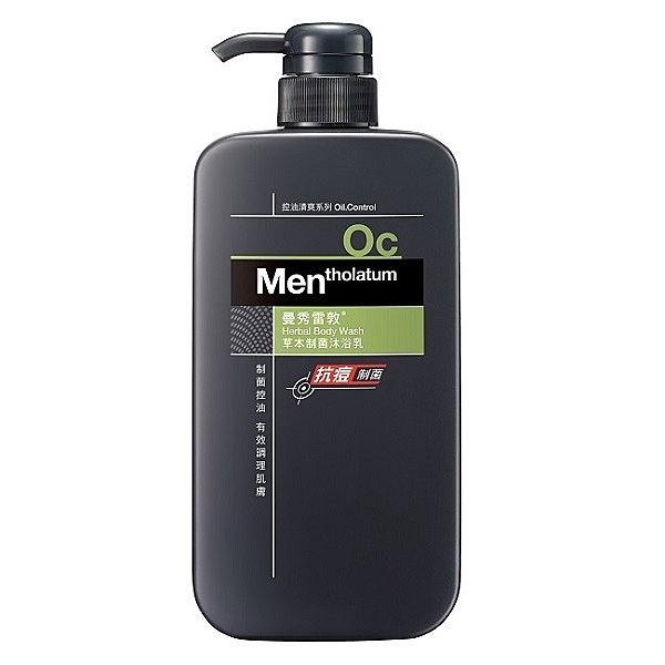 【容量 / 規格】650ml