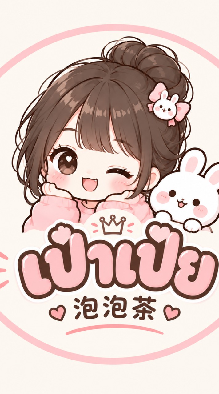 ᝰ.ᐟ𝐵𝑎𝑜𝑃𝑒𝑖 𝑇𝑜𝑝𝑈𝑝⋆˚꩜