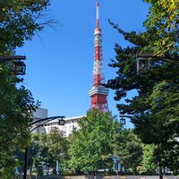 樞沃 東京代購、連線代購🧳🛒🗾