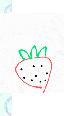 OpenChat みくるとみくるのフォロワーさん達とお話しよ！