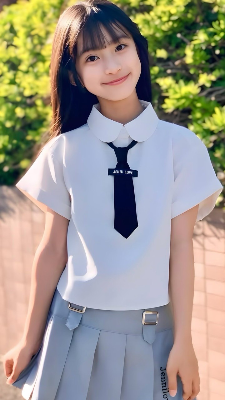 家族ごっこ