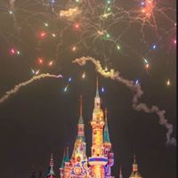 🌟豪運入門