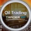 OilTrading By KP (ข่าวสารน้ำมันและพลังงาน)