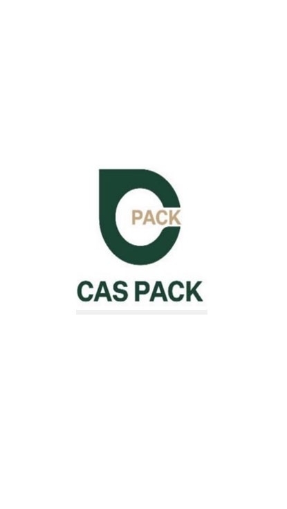 Express Cloud CAS PACK