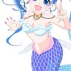 【沖縄】マルっとチャット👍パチンコ・パチスロ情報
