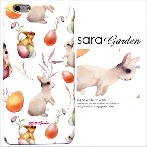 │ 商品介紹Sara Garden品牌手作最新最時尚不撞款手機殼3D曲線滿版側邊圖案包覆台灣製造老師傅時間、程序、原料多重投入純手工包覆使用200度高溫及真空技術製作打造細膩溫潤手感│定時更新最新【手