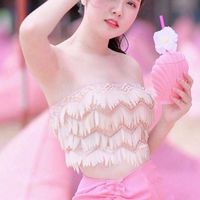เสื้อผ้า อัพเดต VIP❤️